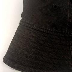 Chapeau bob, ha sido reportado por IKEA Clermont Ferrand con iLost