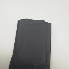 Držák karty El khamlichi, jak nahlášeno ilévia pomocí iLost