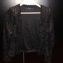 Vestje, iLost를 사용하여 TivoliVredenburg에 보고됨