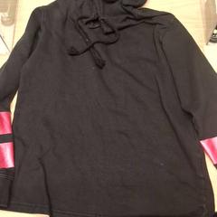 Tröja, rapporterat av IKEA Montpellier med iLost