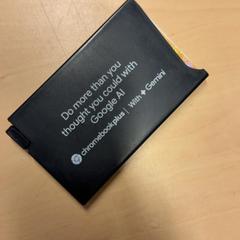 Pasjeshouder, zoals gemeld door RET met iLost