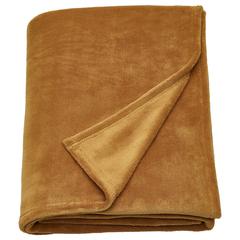 IKEA produkt, som rapportert av IKEA Asturias ved bruk av iLost