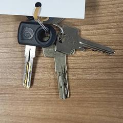 Giltza-giltza, gisa salatu by Connexxion Haarlem AML iLost erabiliz