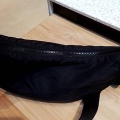 가방, iLost를 사용하여 Beekse Bergen Resorts en Hotel에 보고됨