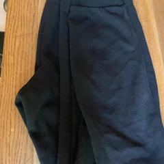 운동복 하의 & 의류, iLost를 사용하여 Van der Valk Hotel Kasteel TerWorm에 보고됨