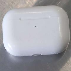 Airpods-hülle, gemeldet von Arriva West-Brabant über iLost