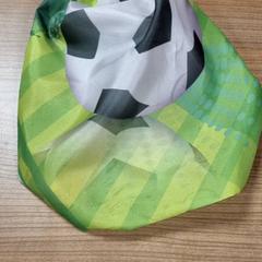 Rugzakje, amint azt Connexxion Amstelveen az iLost segítségével jelentette.