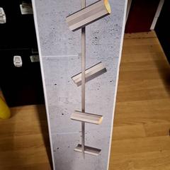 Meble Lustre nordlux, zgłoszono przez IKEA Paris - Plaisir przy użyciu iLost