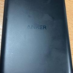 Accesorios, segundo informou Sheraton Brussels Airport Hotel usando iLost