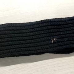 Oblečení Sjaal, jak nahlášeno Regio Limburg - Leuven pomocí iLost