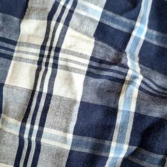 Kurze hosen, gemeldet von Attractie- & Vakantiepark Slagharen über iLost