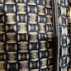 Bossa, segons ha informat Pathé Tilburg Stappegoor mitjançant iLost