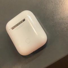 Bezdrátová sluchátka, jak nahlášeno MEININGER Hotel Bordeaux Gare Saint-Jean pomocí iLost