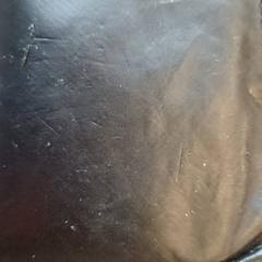 المحافظ، كما تم الإبلاغ عنه بواسطة Qbuzz GD Groningen HS عبر iLost
