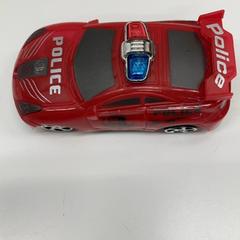 Toy, as reported by IKEA新三郷 using iLost