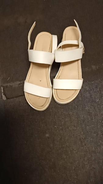 Sandal
