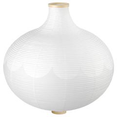 IKEA product, as reported by IKEA Braga using iLost
