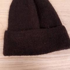 Klobúk, ako bolo nahlásené IKEA Gävle pomocou iLost