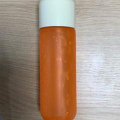 Fles Oranje, gisa salatu by Diakonessenhuis Utrecht iLost erabiliz