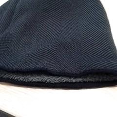 Muts, zoals gemeld door Qbuzz Fryslân met iLost