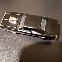 Carrinho de brincar spelgoe, como reportado por IKEA Wilrijk utilizando o iLost