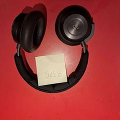 Bang&olufsen, jak nahlášeno Fjord Line - Stavanger pomocí iLost