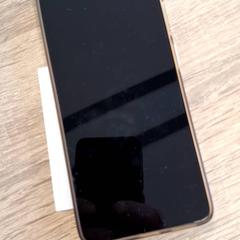 Teléfono antraciet Motorola, segundo informou RRReis IJssel-Vecht Lelystad usando iLost