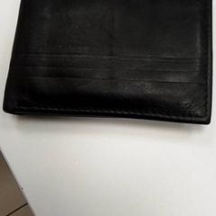 Carteira Estievenaert, como reportado por ilévia utilizando o iLost