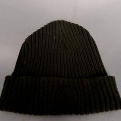 キャップ Grön がiLostで Keolis Lund によって報告されました