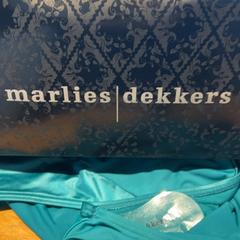 Purchase marlies dekkers, come riportato da Designer Outlet Roermond utilizzando iLost