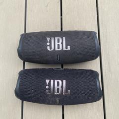 Bluetooth speaker, ha sido reportado a iLost
