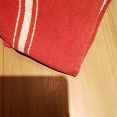 Tovallola, segons ha informat Beekse Bergen Resorts en Hotel mitjançant iLost