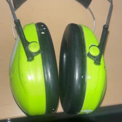 Écouteurs, a été signalé par Jaarbeurs utilisant iLost