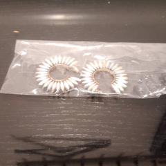 Arracada eat, segons ha informat Grand Hotel Amrath Kurhaus mitjançant iLost