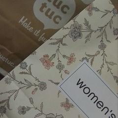 Tašky con compra, ako bolo nahlásené IKEA Valladolid pomocou iLost