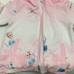 上着子供用, som rapportert av IKEA新三郷 ved bruk av iLost