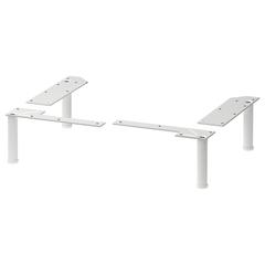 Produkt IKEA, zgłoszono przez IKEA Málaga przy użyciu iLost