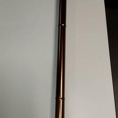 의료 기기 - Wandelstok, iLost를 사용하여 Regio Antwerpen - Brussel에 보고됨