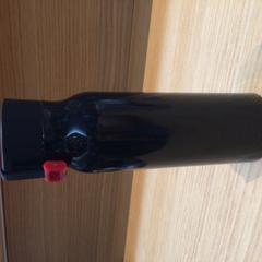 Fles, som rapportert av Rijksmuseum van Oudheden ved bruk av iLost