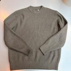 Pullover, gemeldet von Universiteitsbibliotheek Universiteitskwartier über iLost