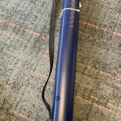 Rurka do rysowania Blauw, zgłoszono przez Connexxion Amstelland-Meerlanden Schiphol Zuid przy użyciu iLost