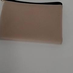 حامل البطاقة Van Den Ryn، كما تم الإبلاغ عنه بواسطة Centraal magazijn عبر iLost