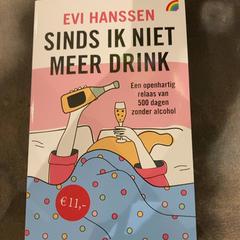 Book, amint azt Van der Valk Hotel Heerlen az iLost segítségével jelentette.