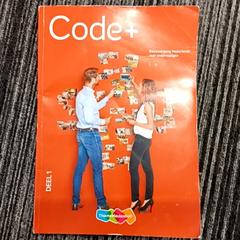 Lesboek, iLost를 사용하여 Arriva Vechtdallijnen에 보고됨