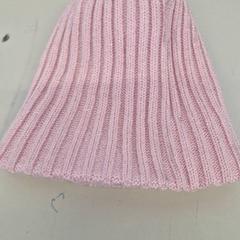 Keps, rapporterat av Transdev Gooi en Vechtstreek med iLost