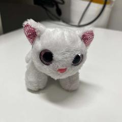 おもちゃ がiLostで IKEA Praha – Černý Most によって報告されました