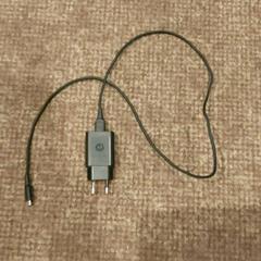 Adaptér, jak nahlášeno Van der Valk Hotel Apeldoorn - De Cantharel pomocí iLost