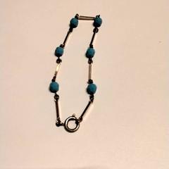 Karkötő, amint azt Gemeente Puurs-Sint-Amands az iLost segítségével jelentette.