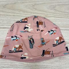 Sombreiro para nenos, segundo informou IKEA Jönköping usando iLost