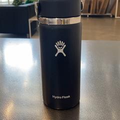 生活用品 がiLostで IKEA立川 によって報告されました